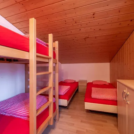 Simons Meiringen