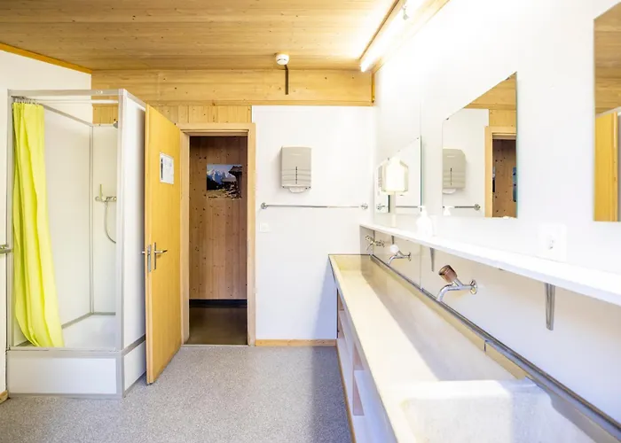 Simons * ميرنغن