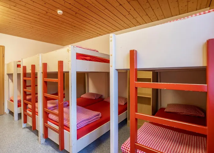 Simons מירינגן